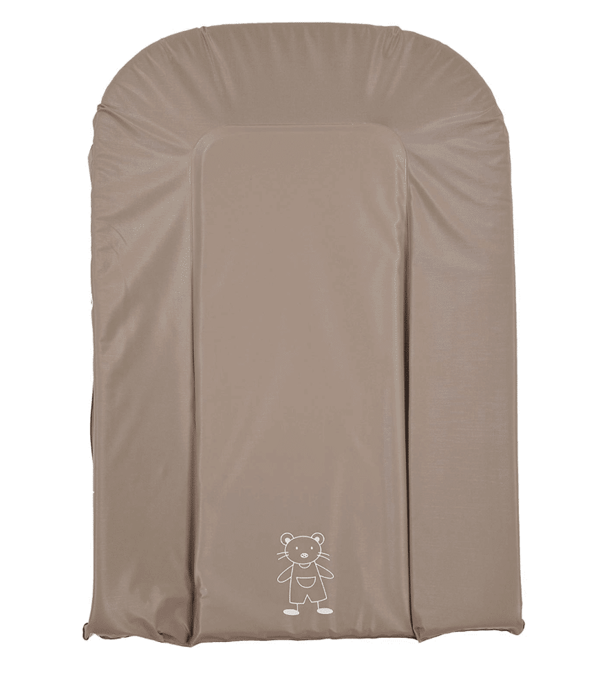 Matelas à langer Looping